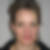 Profilbild von Corinne Canonica
