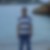 Profilbild von daniel jordi
