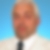 Profilbild von Rolf Jegerlehner