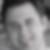 Profilbild von Pascal Schüpbach