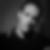 Profilbild von Oliver Walch