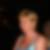 Profilbild von Christina Sunitsch