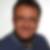 Profilbild von Michael Werner