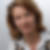 Profilbild von Franziska Rudin