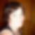 Profilbild von Barbara Schwarz