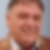 Profilbild von Markus Anton Meyer