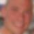Profilbild von Laurent Gigandet