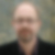 Profilbild von Matthias Nüesch