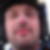 Profilbild von Bruno Berger