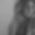 Profilbild von Diana Azdajic