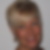 Profilbild von Luisa Camerano