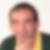 Profilbild von Urs Aellig