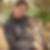 Profilbild von Andrea Merkofer