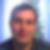 Profilbild von Arno Eng