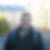 Profilbild von Roger Hohl