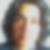 Profilbild von Michael Allemann