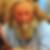 Profilbild von Alfred Rickli