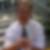 Profilbild von Thomas Brändli