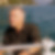 Profilbild von Matthias Frutig