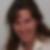 Profilbild von Sandra Clénin