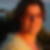 Profilbild von Marlene Bonderer
