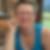 Profilbild von Sandra Meitinger Schwartze