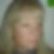 Profilbild von Eva Hänsenberger