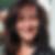 Profilbild von Sonja Rosenberg