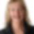 Profilbild von Monika Andretto