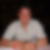 Profilbild von Herbert Geisser