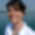 Profilbild von Andrea Isler-Stulz