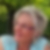 Profilbild von Brigitte Schweizer