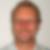 Profilbild von Gerhard Bosshard