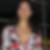Profilbild von Emel Marjanovic