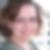 Profilbild von Claudia Rigolet-Neuhaus