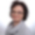 Profilbild von Leila Trevisani