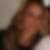 Profilbild von Sabrina Signorelli