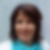Profilbild von Regula Grossenbacher
