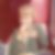 Profilbild von Curdin Schaufelberger