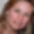 Profilbild von Petra Reichmuth