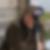 Profilbild von Marco Hitz
