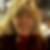 Profilbild von Verena Coray