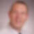Profilbild von Hermann Fries