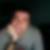 Profilbild von Reto Nesa