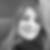Profilbild von Susanne Fuchs-Gantner