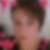 Profilbild von Monika Spitteler