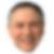 Profilbild von Peter Reiser