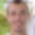 Profilbild von Adrian Moser