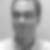 Profilbild von Thomas Spiess