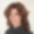 Profilbild von Jeannine Maag